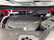2023 Honda Passport EX-L SUV