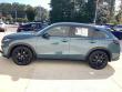 2024 Honda HR-V Sport w/BSI SUV