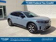 Honda Prologue