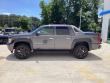 2011 Chevrolet Avalanche LT1 Truck Crew Cab