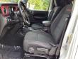 2020 Jeep Wrangler Unlimited Rubicon SUV