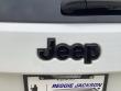 2018 Jeep Grand Cherokee Laredo RWD SUV