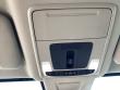2024 Honda CR-V EX SUV