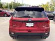2023 Honda Passport EX-L SUV