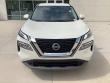 2023 Nissan Rogue SV SUV