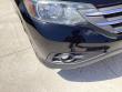 2013 Honda CR-V EX-L AWD SUV