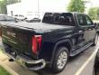 2019 GMC Sierra 1500 SLT Truck Crew Cab