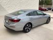 2021 Honda Insight EX Sedan