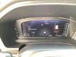 2024 Honda Pilot Elite SUV