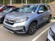 2022 Honda Pilot Touring 8 Passenger SUV