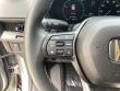 2023 Honda CR-V Hybrid Sport w/BSI SUV