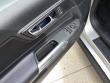 2017 Ford Mustang Coupe