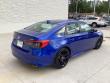 2024 Honda Civic Sport Sedan