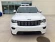 2018 Jeep Grand Cherokee Laredo RWD SUV