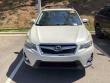 2016 Subaru Crosstrek 2.0i Premium SUV