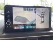 2024 Honda Pilot Elite SUV