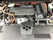 2026 Honda CR-V Hybrid TrailSport SUV
