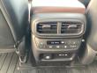 2024 Honda Pilot Elite SUV
