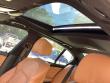 2018 BMW 540i Sedan