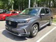 2025 Honda Pilot EX-L SUV