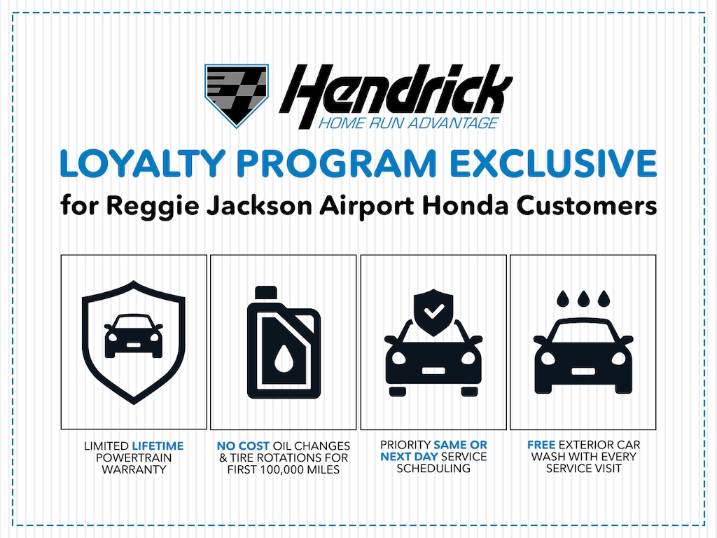 New 2026 Honda CR-V Hybrid Sport-L SUV