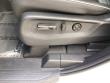 2025 Honda Odyssey Touring Van