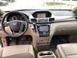 2016 Honda Odyssey Touring Van Passenger Van