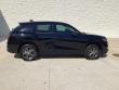 2024 Honda HR-V EX-L w/BSI SUV