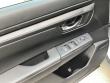 2024 Honda CR-V Hybrid Sport SUV