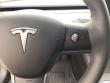 2023 Tesla Model 3 Base Sedan