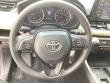 2019 Toyota RAV4 LE SUV