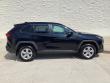 2020 Toyota RAV4 XLE SUV