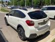 2016 Subaru Crosstrek 2.0i Premium SUV