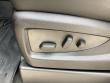 2017 GMC Sierra 1500 SLT Truck Crew Cab