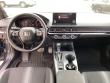 2023 Honda Civic Sport Sedan