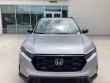 2023 Honda CR-V Hybrid Sport w/BSI SUV