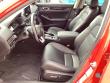 2024 Honda Civic Touring Sedan