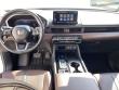 2024 Honda Pilot Elite SUV