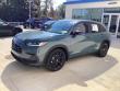 2024 Honda HR-V Sport w/BSI SUV