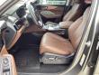 2024 Acura MDX FWD Technology Package SUV