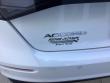 2025 Honda Accord Hybrid Touring Sedan