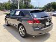 2013 Toyota Venza LE V6 Crossover
