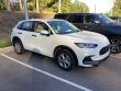 2024 Honda HR-V LX SUV