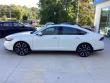 2025 Honda Accord Hybrid Touring Sedan