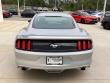 2017 Ford Mustang Coupe