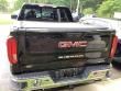 2019 GMC Sierra 1500 SLT Truck Crew Cab