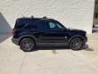 2022 Ford Bronco Sport Big Bend SUV