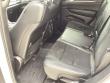 2018 Jeep Grand Cherokee Laredo RWD SUV