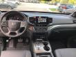 2023 Honda Passport EX-L SUV