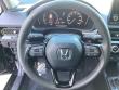 2025 Honda Civic LX Sedan